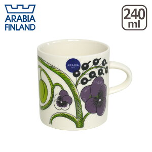 ArAiArabiaj peBbViParatiisij p[v }O 240ml k H iPurplej }OJbv wŃMtgÊ GF2 GF1