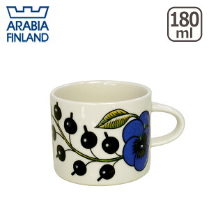 y|Cg5{ 11/4 20-zArAiArabiaj peBbViParatiisij CG[ R[q[Jbv 180ml k H iYellowj