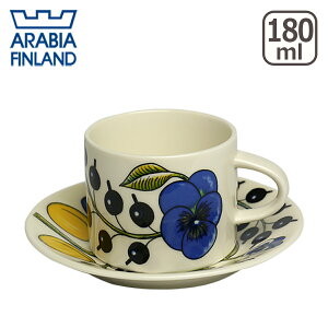 yX|Cg5{zArAiArabiaj peBbViParatiisij CG[ R[q[Jbv&\[T[ k H iYellowj wŃMtgÊ GF3