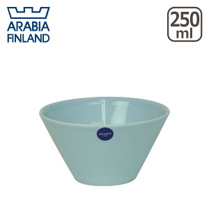 y|Cg5{ 11/4 20-zArAiArabiaj RRikokoj {E 250ml k tBh H Arabia H􂢋@ Ή wŃMtgÊ GF3