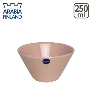 ArAiArabiaj RRikokoj {E 250ml k tBh H Arabia H􂢋@ Ή wŃMtgÊ GF3