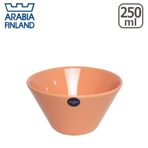 yX|Cg5{zArAiArabiaj RRikokoj {E 250ml k tBh H Arabia H􂢋@ Ή wŃMtgÊ GF3