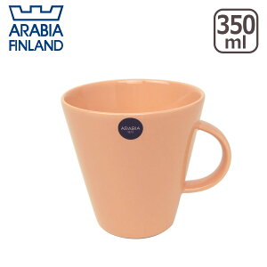 y|Cg5{ 11/1zArAiArabiaj RRikokoj }O 350ml k H }OJbv wŃMtgÊ GF1