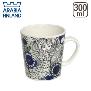 ArAiArabiaj PASTORAALI ipXg[j 300ml }O k tBh H }OJbv wŃMtgÊ GF2 GF1