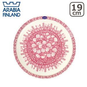 ArAiArabiaj HUVILAitBj 19cm v[g k tBh H