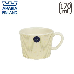 y|Cg5{ 11/15zArAiArabiaj }CjI TXgDXiMainio Sarastusj R[q[Jbv Pi 170ml x[W beige k tBh H