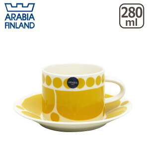 y|Cg5{ 11/15zArAiArabiaj Xk^CiSunnuntaijeB[Jbv\[T[ k tBh H Arabia H􂢋@ Ή