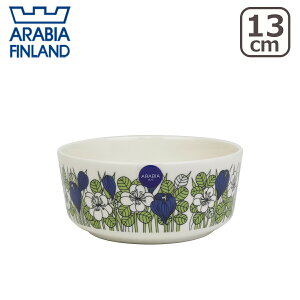 ArAiArabiajNbJXiKrokusj{E 13cm k tBh H wŃMtgÊ GF3