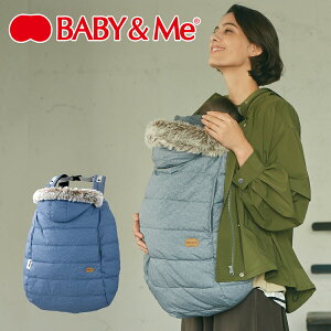 yN[|4킠zBABY&Me xr[Ah~[ High Performance Winter Cover hP[v nCptH[}XEEB^[Jo[ BABY&Mep qbvV[gLA xr[LA oYj Mtg