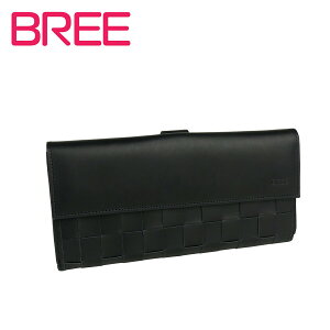 bree メンズ長財布 | 通販・人気ランキング - 価格.com