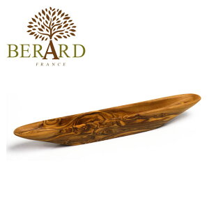BERARDix[jI[uEbh I[u{[g 90170 ؐ H M