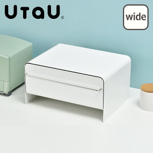 UtaU ubhh[ ChEX / JE^[h[ / X^hh[ ubhP[X g[X^[bN }OlbgΉ Lb`[ E^E be worth style r[[XX^C