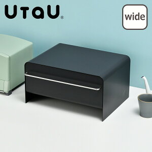 UtaU ubhh[ Ch 43.7cm ubhP[X pP[X g[X^[bN }OlbgΉ E^E be worth style r[[XX^C