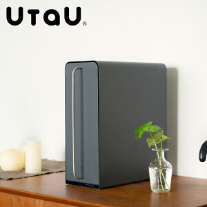 UtaU X^hh[ SI-515044 SI-515045 [P[X ֎[ Lb`[ }OlbgΉ E^E be worth style r[[XX^C