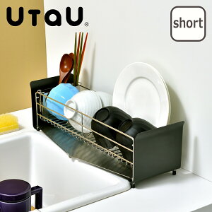 UtaU ؂胉bNV[g X XeX؂肩 VNfBbVhCi[ r[[XX^C MtgÊ