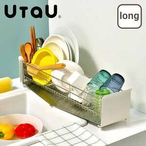 UtaU ؂胉bNO X XeX؂肩 VNfBbVhCi[ r[[XX^C