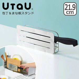 UtaU &܂ȔX^h u XeX X ȃXy[X r[[XX^C be worth style MtgÊ