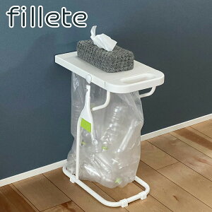 fillete TCNX^h Vt X XCh tݔ S~܃X^h S~܃z_[ h _Xg{bNX r[[XX^C be worth style