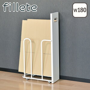 fillete _{[XgbJ[ Ch LX^[t ȃXy[X i{[XgbJ[ i{[ [ _{[bN r[[XX^C be worth style