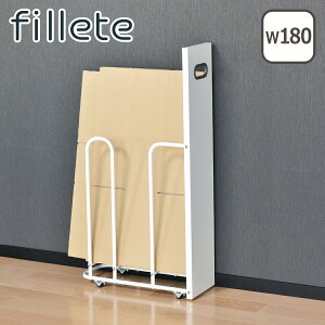 fillete _{[XgbJ[ Ch LX^[t ȃXy[X i{[XgbJ[ i{[ [ _{[bN r[[XX^C be worth style