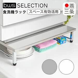 yX|Cg5{zH@bN H탉bN AWX^[t O { H@ bN r[[XX^C be worth style