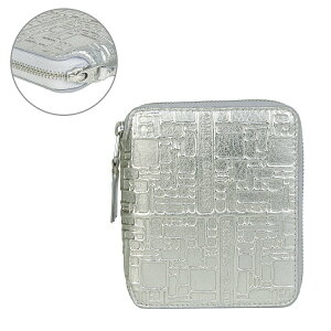 yX|Cg5{zRfM\ COMME des GARCONS ܂z SA2100EG EMBOSSED LOGOTYPE S Kt ~jz fB[X Y jZbNX MtgÊ