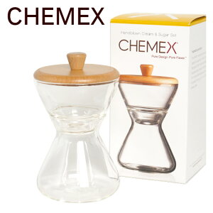 �y�X���|�C���g5�{�zCHEMEX�i�P���b�N�X�j �n���h�u���E �N���[�}�[���V���K�[�Z�b�g �M�t�g�� �k�C���E����͕ʓr990�~���Z