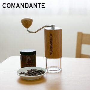 R}_e AJ`F[ C40 MK4 jgu[h R[q[OC_[ COMANDANTE R[q[~ 蓮~  AEghA  ҂ r[W[t hCc