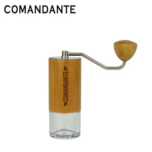 �R�}���_���e C40 MK4 �u���b�N ���L�b�h�A���o�[ �A�����J���`�F���[ �o�[�W�j�A�E�H�[���i�b�g COMANDANTE �j�g���u���[�h �R�[�q�[�~�� �蓮 �R�[�q�[�O���C���_�[�~�� ������� �A�E�g�h�A 