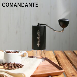 R}_e C40 MK4 jgu[h R[q[OC_[ ubN COMANDANTE R[q[~ 蓮 ~  AEghA  ҂ r[W[t hCc