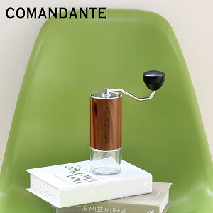 y|Cg5{ 11/1zR}_e LbhAo[ C40 MK4 jgu[h R[q[~ COMANDANTE R[q[OC_[ 蓮 ~  AEghA  ҂ r[W[t hC