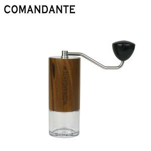�R�}���_���e C40 MK4 �u���b�N ���L�b�h�A���o�[ �A�����J���`�F���[ �o�[�W�j�A�E�H�[���i�b�g COMANDANTE �j�g���u���[�h �R�[�q�[�~�� �蓮 �R�[�q�[�O���C���_�[�~�� ������� �A�E�g�h�A 
