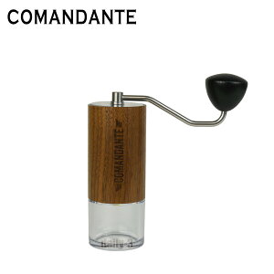 �y�X���|�C���g5�{�z�R�}���_���e C40 MK4 �u���b�N ���L�b�h�A���o�[ �A�����J���`�F���[ �o�[�W�j�A�E�H�[���i�b�g COMANDANTE �j�g���u���[�h �R�[�q�[�~�� �蓮 �R�[�q�[�O���C���_�[�~�� 