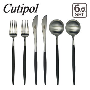 N`|[ Jg[ SA ubN fBi[ 6{Zbg ifBi[iCt, fBi[tH[N, fBi[Xv[ e2{j cutipol GOA