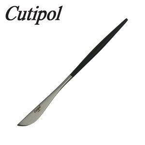 N`|[ Jg[ SA ubN fU[giCt cutipol GOA GO06