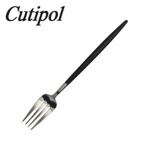 �y�|�C���g5�{ 4/14 20��-�z�N�`�|�[�� �J�g�����[ �S�A �u���b�N �f�U�[�g�t�H�[�N cutipol GOA GO07