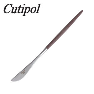 y|Cg5{ 12/1zN`|[ Jg[ SA uE fU[giCt cutipol GOA GO06B