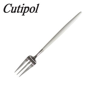 y|Cg5{ 12/1zN`|[ Jg[ SA zCg P[LtH[N cutipol GOA GO24W