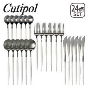 yX|Cg5{zN`|[ Jg[ SA 24{Zbg zCg fBi[iiCtEtH[NEXv[jER[q[/eB[Xv[ e6{iؔȂj cutipol GOA MtgÊ