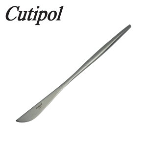 �y�X���|�C���g5�{�z�N�`�|�[�� �J�g�����[ cutipol MOON MATT �i���[���}�b�g�j MO.03F �f�B�i�[�i�C�t