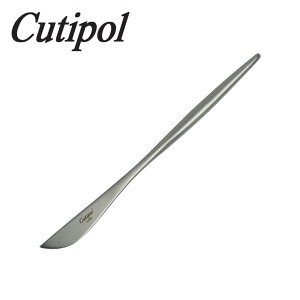 y|Cg5{ 12/1zN`|[ Jg[ cutipol MOON MATT i[}bgj MO.06F fU[giCt