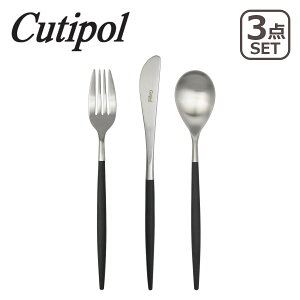 N`|[ Jg[ MIOi~Ij ubN Vo[ fBi[ 3_Zbg fBi[iCt / fBi[tH[N / fBi[Xv[ e1{ MI.03 MI.04 MI.05 cutipol