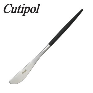 �y�|�C���g5�{ 4/14 20��-�z�N�`�|�[�� �J�g�����[ MIO�i�~�I�j �u���b�N �V���o�[ �f�B�i�[�i�C�t MI.03 cutipol