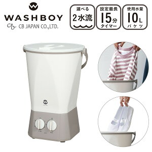 EHbV{[C TOM-12f ^@ ^@ oPc^ \  R CBWp CB Japan