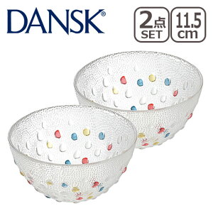 DANSK _XN BUBBLE CONFETTI ouRtFeB ~jt[c{E yA KXEFA k H t[c{[ f}[N  MtgÊ