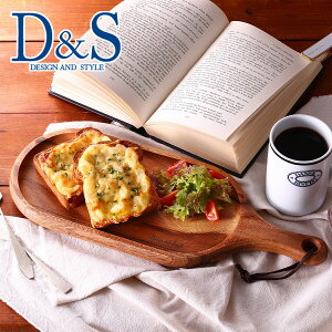 y|Cg5{ 12/1zDS T[rO gC&JbeBO{[h DS181 ؐ H ܂Ȕ fUC Ah X^C MtgÊ