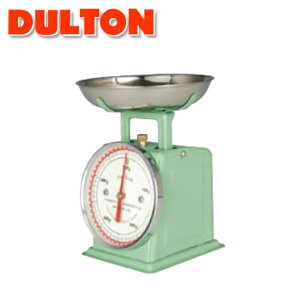 _g _CGbgXP[ 100-126 500g DULTON