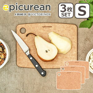 GsLA JbeBO{[hS epicurean ܂Ȕ HEH튣@Ή Iׂ閇