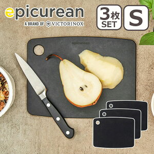 �G�s�L�����A�� �J�b�e�B���O�{�[�hS epicurean �܂Ȕ� �H���E�H�튣���@�Ή� �I�ׂ閇��