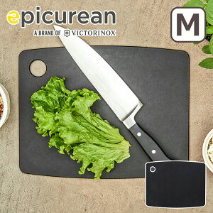 �G�s�L�����A�� �J�b�e�B���O�{�[�hM epicurean �܂Ȕ� �H���E�H�튣���@�Ή� �I�ׂ閇��